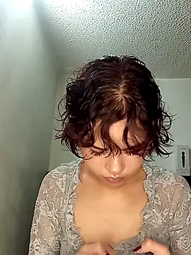 Belladona nyx online show from March 10, 2026, 2:05 am