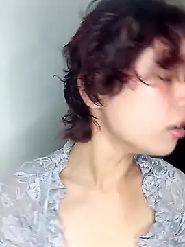 Belladona nyx online show from March 12, 2026, 11:44 pm