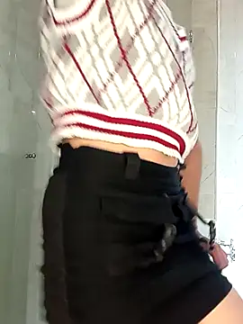 Belladona nyx online show from March 15, 2026, 3:56 am