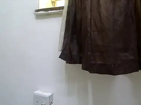 MagesticMila online show from February 19, 2026, 3:41 pm