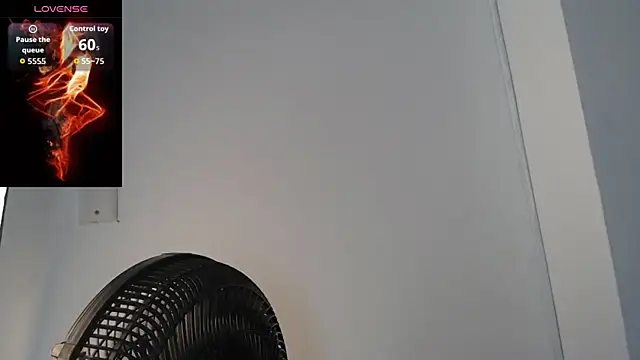 Snapshot of lily_rose1 chatting on June 16, 2026, 5:48 pm lily rose1 online show from June 16, 2026, 5:48 pm