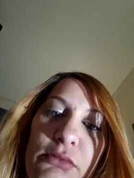 Snapshot of panterasexx chatting on February 25, 2026, 7:12 pm panterasexx online show from February 25, 2026, 7:12 pm