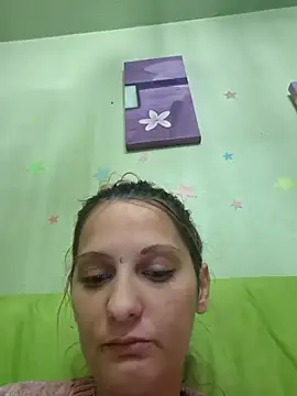 Snapshot of panterasexx chatting on March 19, 2026, 6:01 pm panterasexx online show from March 19, 2026, 6:01 pm