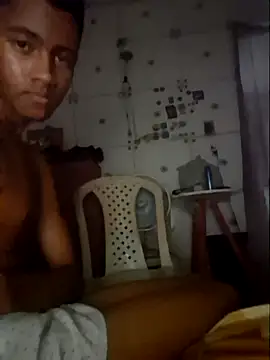 jujubinha1028 online show from February 14, 2026, 4:42 am