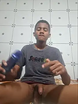 jujubinha1028 online show from February 17, 2026, 2:30 am