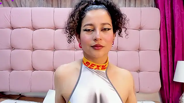 AstraVoss online show from March 10, 2026, 9:03 am