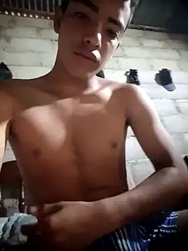 Big-DickHot online show from March 7, 2026, 1:30 pm