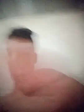 Big-DickHot online show from June 19, 2026, 10:41 am
