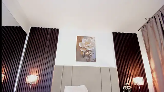 Snapshot of _MiLa_Dyva chatting on May 23, 2026, 5:06 pm MiLa Dyva online show from May 23, 2026, 5:06 pm