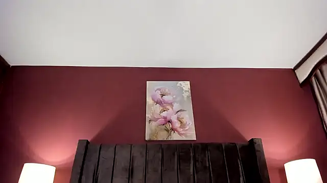  MiLa Dyva online show from July 6, 2026, 12:24 pm