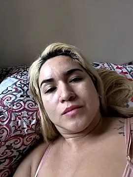 violet-grey online show from March 14, 2026, 4:12 pm