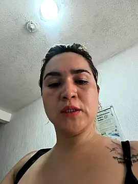 violet-grey online show from April 24, 2026, 1:13 pm