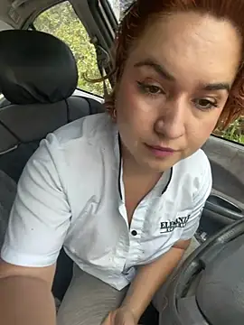 Snapshot of violet-grey chatting on June 10, 2026, 4:28 pm violet-grey online show from June 10, 2026, 4:28 pm