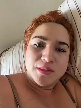 Snapshot of violet-grey chatting on June 12, 2026, 3:22 pm violet-grey online show from June 12, 2026, 3:22 pm