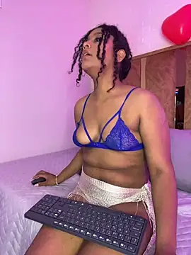 canelaa sweet5 online show from February 28, 2026, 2:12 am