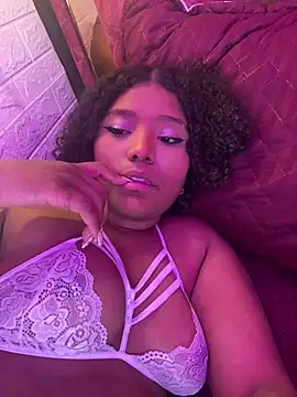 canelaa sweet5 online show from March 8, 2026, 2:48 am