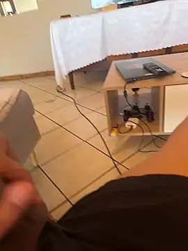 colouredboyfrombelhar online show from February 20, 2026, 7:54 am