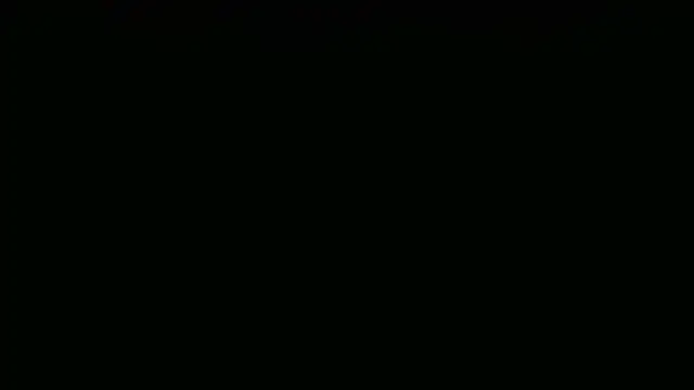 Snapshot of Ynotnaa63 chatting on May 22, 2026, 4:41 am Ynotnaa63 online show from May 22, 2026, 4:41 am