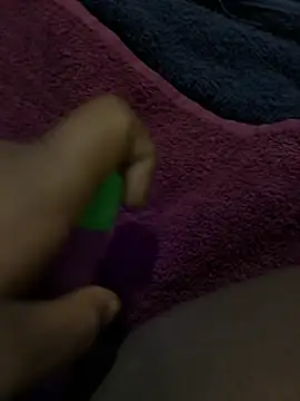 Roulette Russian22 online show from February 20, 2026, 12:29 am