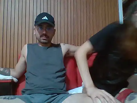 Snapshot of Karamel444 chatting on March 4, 2026, 11:00 pm Karamel444 online show from March 4, 2026, 11:00 pm