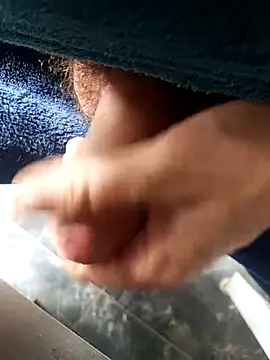 Xauencaliente online show from March 4, 2026, 1:17 pm