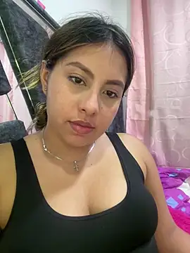Emiily joee  online show from May 2, 2026, 12:15 am
