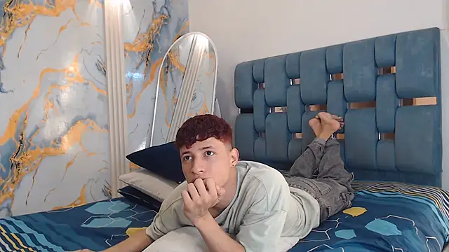 Snapshot of YOUNG_BOYS_HELL chatting on June 12, 2026, 1:59 am YOUNG BOYS HELL online show from June 12, 2026, 1:59 am