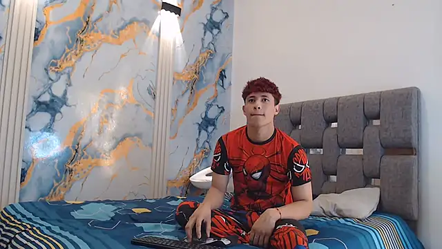 Snapshot of YOUNG_BOYS_HELL chatting on July 31, 2026, 7:41 am YOUNG BOYS HELL online show from July 31, 2026, 7:41 am