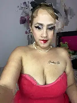 jimenadelaoz online show from March 13, 2026, 9:21 pm