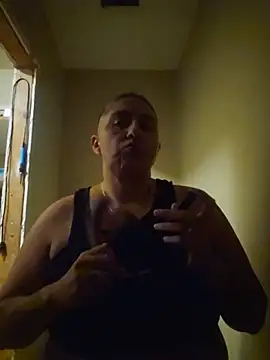 SecretsAfterDark online show from June 27, 2026, 12:55 pm