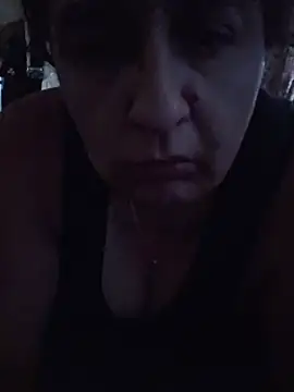 SecretsAfterDark online show from August 4, 2026, 2:52 pm
