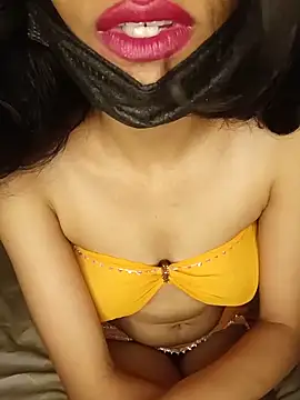 kanchuu11 online show from May 21, 2026, 3:24 am
