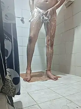 Penecitonoob online show from March 27, 2026, 7:14 am