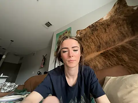 Snapshot of ash10alex chatting on April 26, 2026, 3:42 pm ash10alex online show from April 26, 2026, 3:42 pm