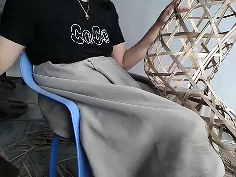 Maile88 online show from March 15, 2026, 3:45 am