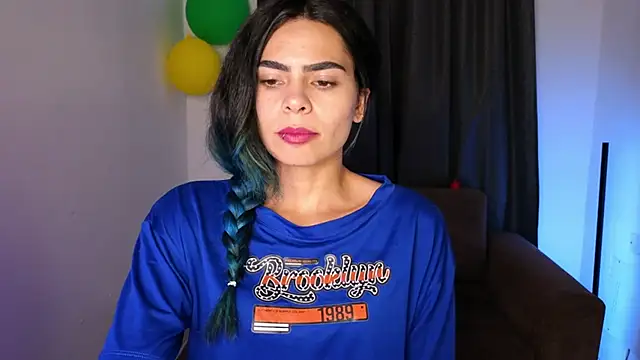 sexxylady11  online show from March 10, 2026, 11:54 pm