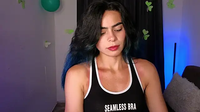 sexxylady11  online show from March 23, 2026, 11:53 pm