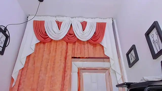 kimberly xoxo 3 online show from March 7, 2026, 3:25 am