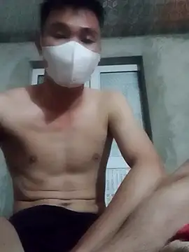 Changebabi online show from February 20, 2026, 11:32 am