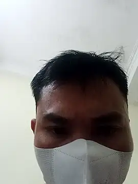 Changebabi online show from February 25, 2026, 1:59 am