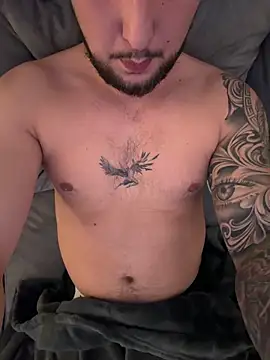 derallerechte001 online show from March 11, 2026, 11:55 pm