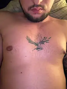 derallerechte001 online show from March 15, 2026, 9:26 am