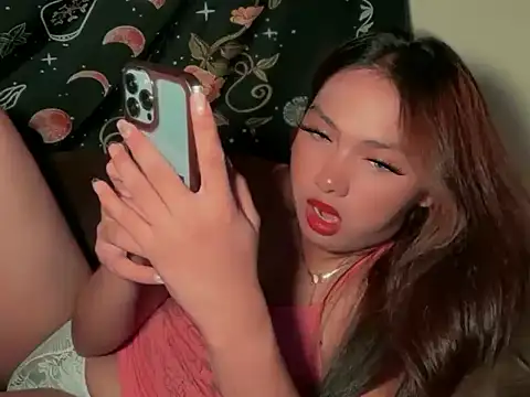 Snapshot of sassy_wency chatting on March 11, 2026, 12:55 pm sassy wency online show from March 11, 2026, 12:55 pm