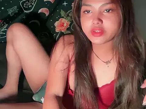 Snapshot of sassy_wency chatting on March 14, 2026, 5:24 am sassy wency online show from March 14, 2026, 5:24 am