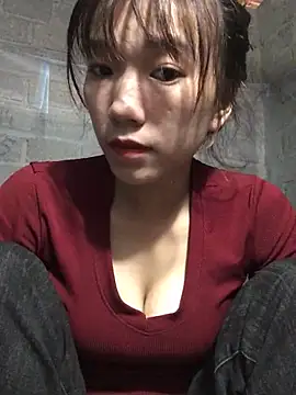 Sukem-mut online show from April 24, 2026, 1:19 am