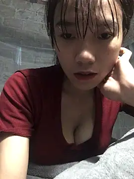 Sukem-mut online show from April 26, 2026, 1:58 am