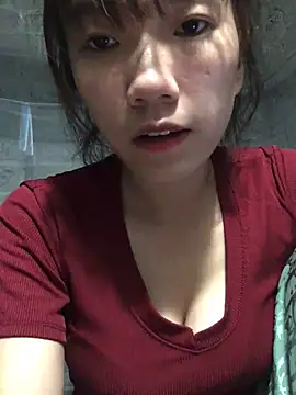Sukem-mut online show from May 2, 2026, 2:22 pm
