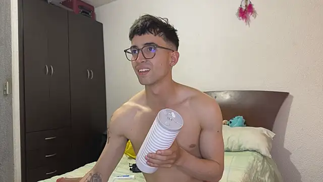 Rakhub online show from March 3, 2026, 10:15 pm