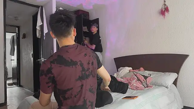 Rakhub online show from March 16, 2026, 10:03 pm