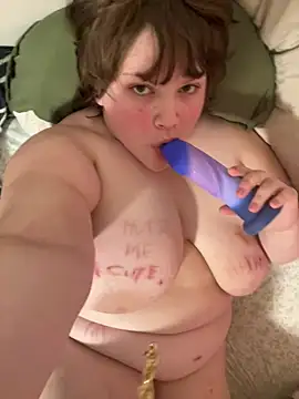 plushietoy online show from February 16, 2026, 3:19 pm